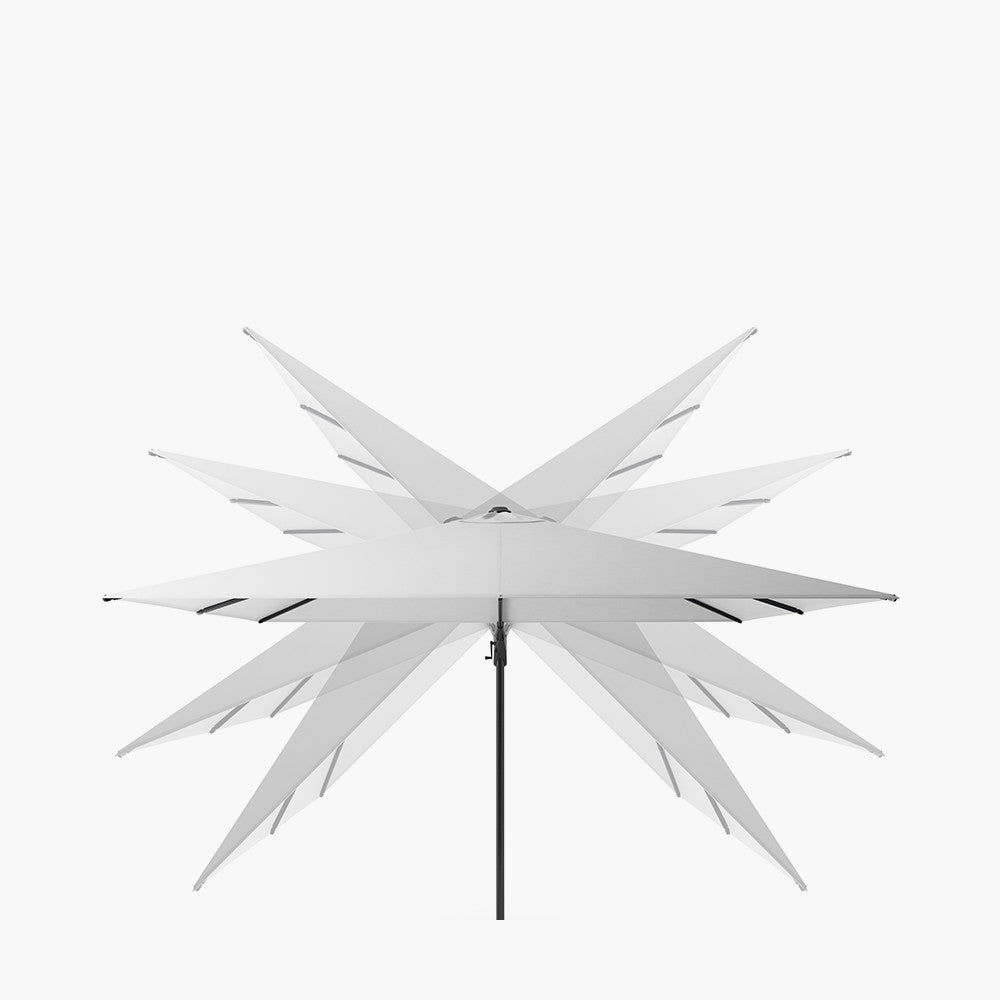 Pacific-Lifestyle-Challenger-T2-3m-Square-Premium-Manhattan-Grey-Free-Arm-Parasol_3
