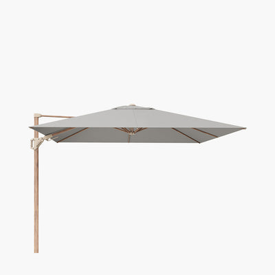 Pacific-Lifestyle-Challenger-Teak-T2-3m-Square-Premium-Manhattan-Grey-Free-Arm-Parasol_1