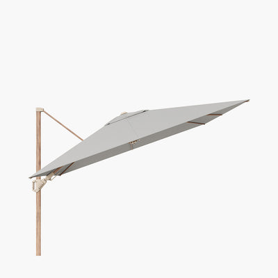 Pacific-Lifestyle-Challenger-Teak-T2-3m-Square-Premium-Manhattan-Grey-Free-Arm-Parasol_2