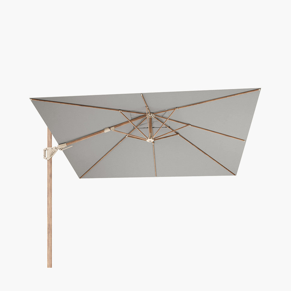 Pacific-Lifestyle-Challenger-Teak-T2-3m-Square-Premium-Manhattan-Grey-Free-Arm-Parasol_3