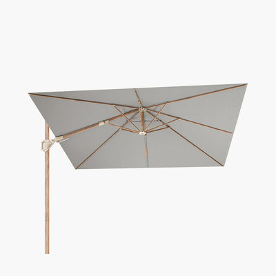 Pacific-Lifestyle-Challenger-Teak-T2-3m-Square-Premium-Manhattan-Grey-Free-Arm-Parasol_3