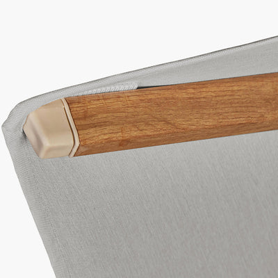 Pacific-Lifestyle-Challenger-Teak-T2-3m-Square-Premium-Manhattan-Grey-Free-Arm-Parasol_5