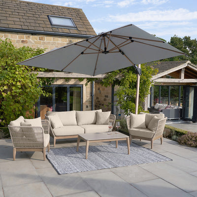 Pacific-Lifestyle-Challenger-Teak-T2-3m-Square-Premium-Manhattan-Grey-Free-Arm-Parasol_6
