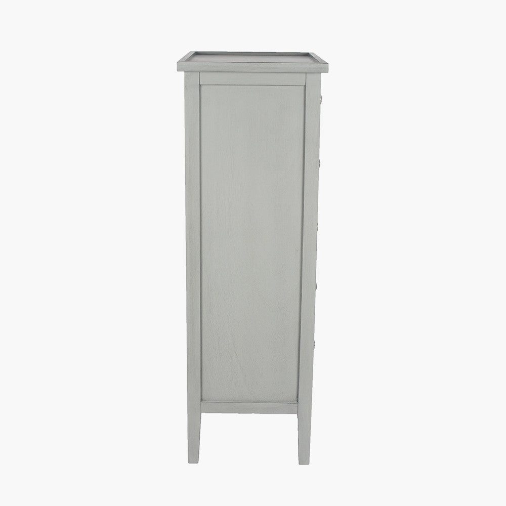 Pacific-Lifestyle-Chelmsford-Vendee-Grey-Pine-Wood-5-Drawer-Tall-Boy_3