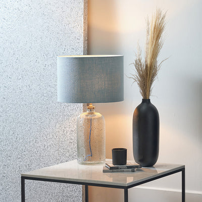 Pacific-Lifestyle-Chinon-Glass-Table-Lamp-Base-and-Shade-Delft_1