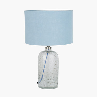 Pacific-Lifestyle-Chinon-Glass-Table-Lamp-Base-and-Shade-Delft_2