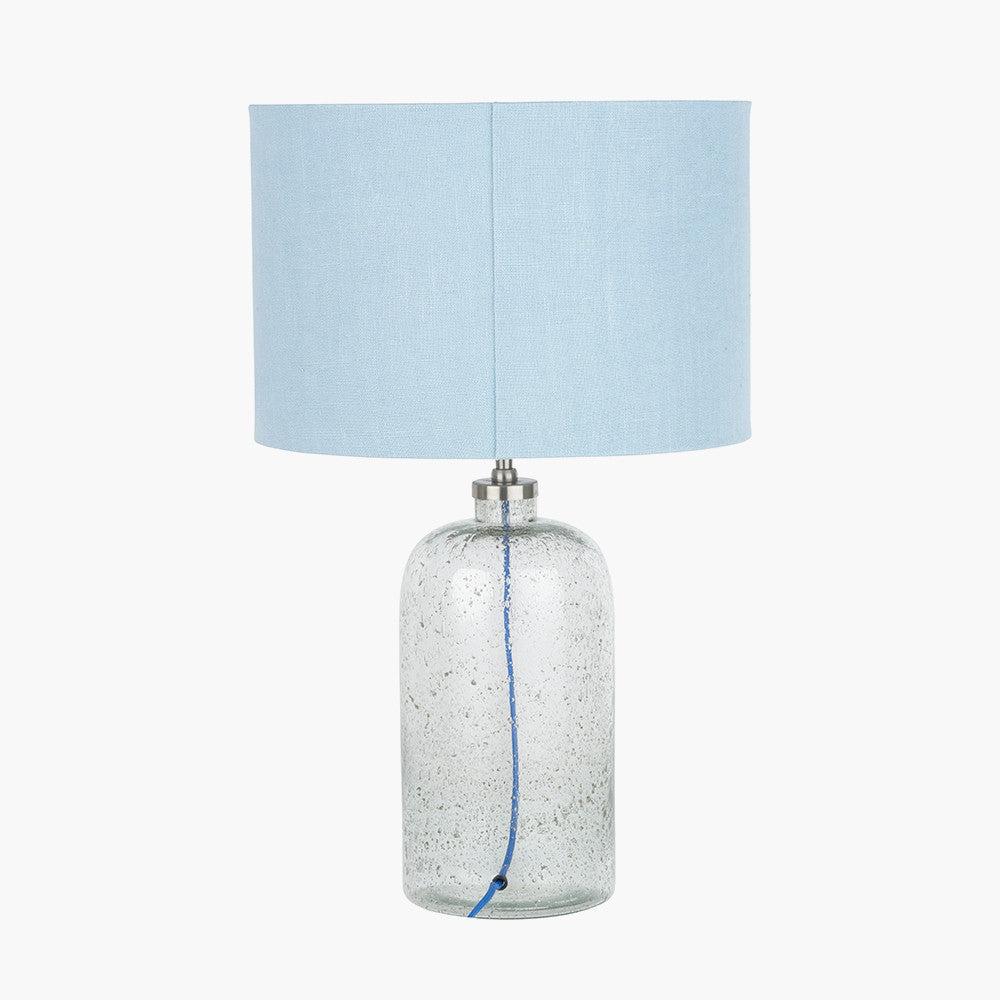 Pacific-Lifestyle-Chinon-Glass-Table-Lamp-Base-and-Shade-Delft_3