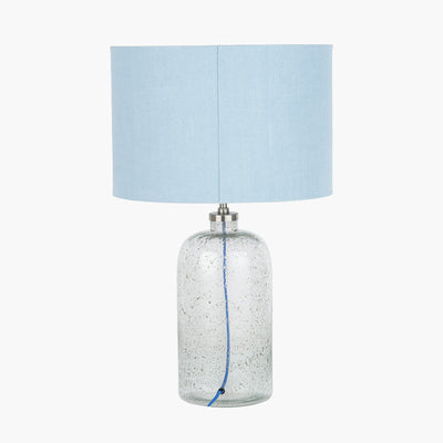 Pacific-Lifestyle-Chinon-Glass-Table-Lamp-Base-and-Shade-Delft_3