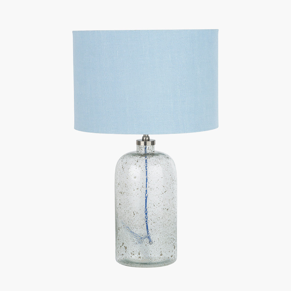 Pacific-Lifestyle-Chinon-Glass-Table-Lamp-Base-and-Shade-Delft_4