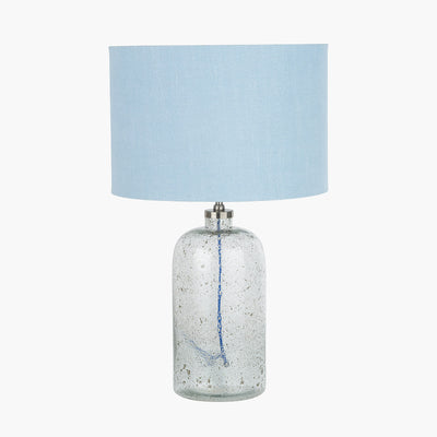 Pacific-Lifestyle-Chinon-Glass-Table-Lamp-Base-and-Shade-Delft_4