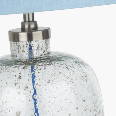 Pacific-Lifestyle-Chinon-Glass-Table-Lamp-Base-and-Shade-Delft_6