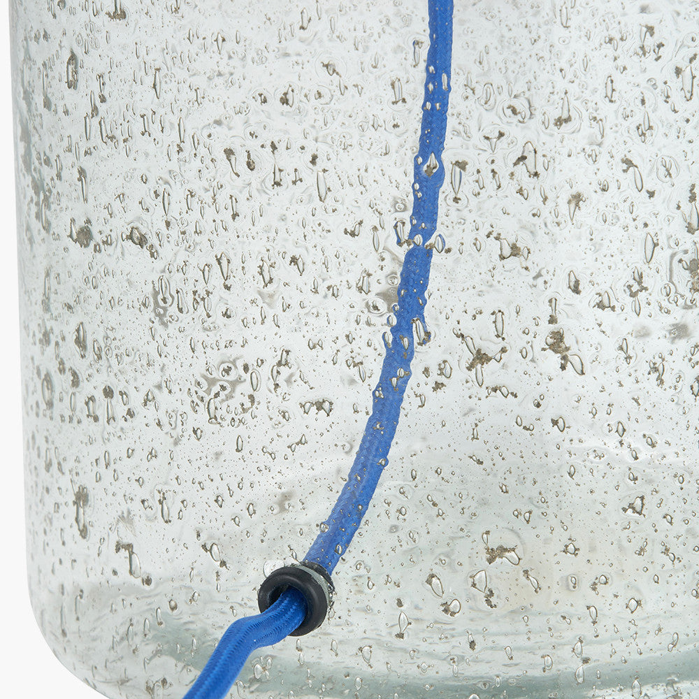 Pacific-Lifestyle-Chinon-Glass-Table-Lamp-Base-and-Shade-Delft_7