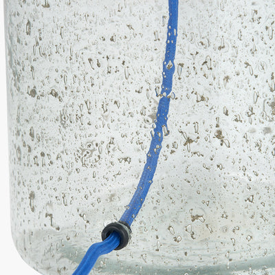 Pacific-Lifestyle-Chinon-Glass-Table-Lamp-Base-and-Shade-Delft_7