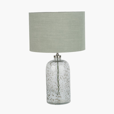 Pacific-Lifestyle-Chinon-Glass-Table-Lamp-Base-and-Shade-Moss_1
