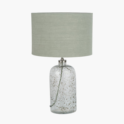 Pacific-Lifestyle-Chinon-Glass-Table-Lamp-Base-and-Shade-Moss_2