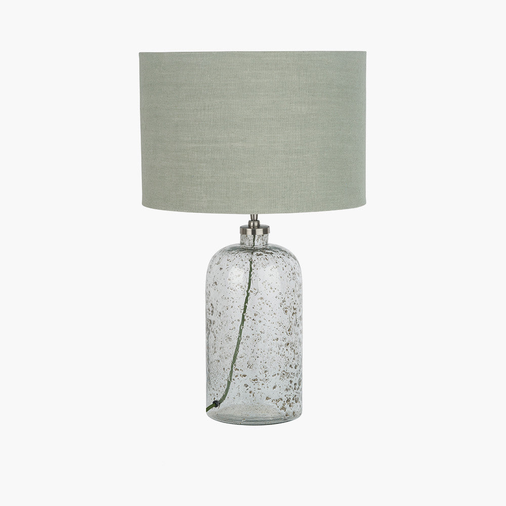 Pacific-Lifestyle-Chinon-Glass-Table-Lamp-Base-and-Shade-Moss_3