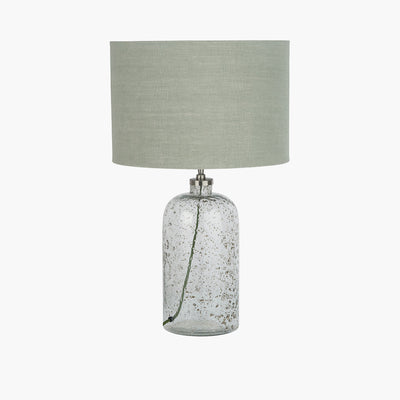 Pacific-Lifestyle-Chinon-Glass-Table-Lamp-Base-and-Shade-Moss_3