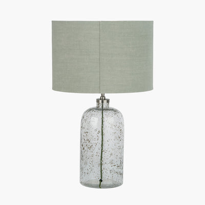 Pacific-Lifestyle-Chinon-Glass-Table-Lamp-Base-and-Shade-Moss_4