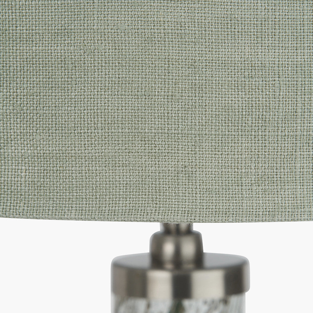 Pacific-Lifestyle-Chinon-Glass-Table-Lamp-Base-and-Shade-Moss_5