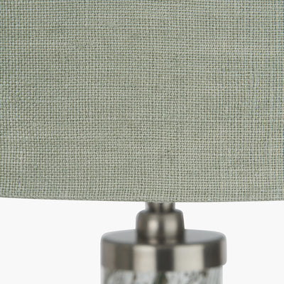 Pacific-Lifestyle-Chinon-Glass-Table-Lamp-Base-and-Shade-Moss_5