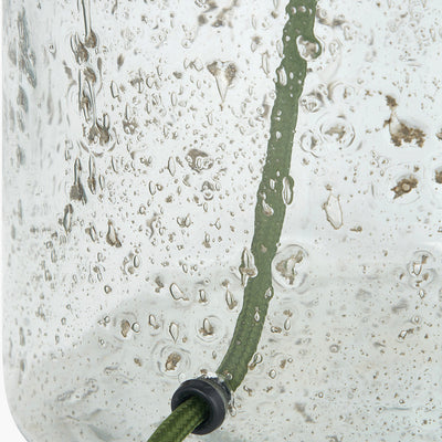 Pacific-Lifestyle-Chinon-Glass-Table-Lamp-Base-and-Shade-Moss_6