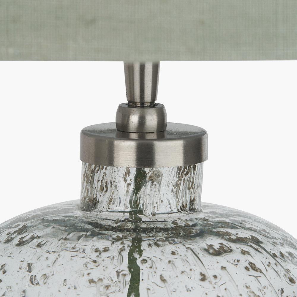 Pacific-Lifestyle-Chinon-Glass-Table-Lamp-Base-and-Shade-Moss_7
