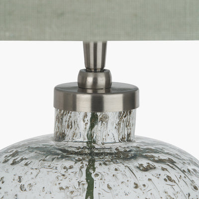 Pacific-Lifestyle-Chinon-Glass-Table-Lamp-Base-and-Shade-Moss_7