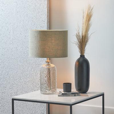 Pacific-Lifestyle-Chinon-Glass-Table-Lamp-Base-and-Shade-Moss_8