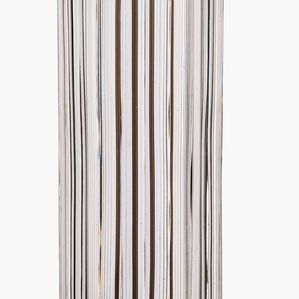 Pacific-Lifestyle-Ciara-Clear-Glass-and-Antique-Bronze-Metal-Table-Lamp-Base-with-Henry-35cm-White-Handloom-Cylinder-Lampshade_6