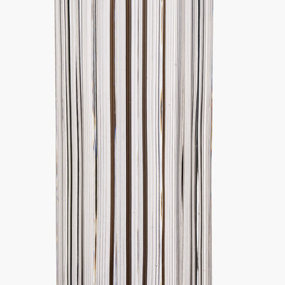 Pacific-Lifestyle-Ciara-Clear-Glass-and-Antique-Bronze-Metal-Table-Lamp-Base-with-Henry-35cm-White-Handloom-Cylinder-Lampshade_6