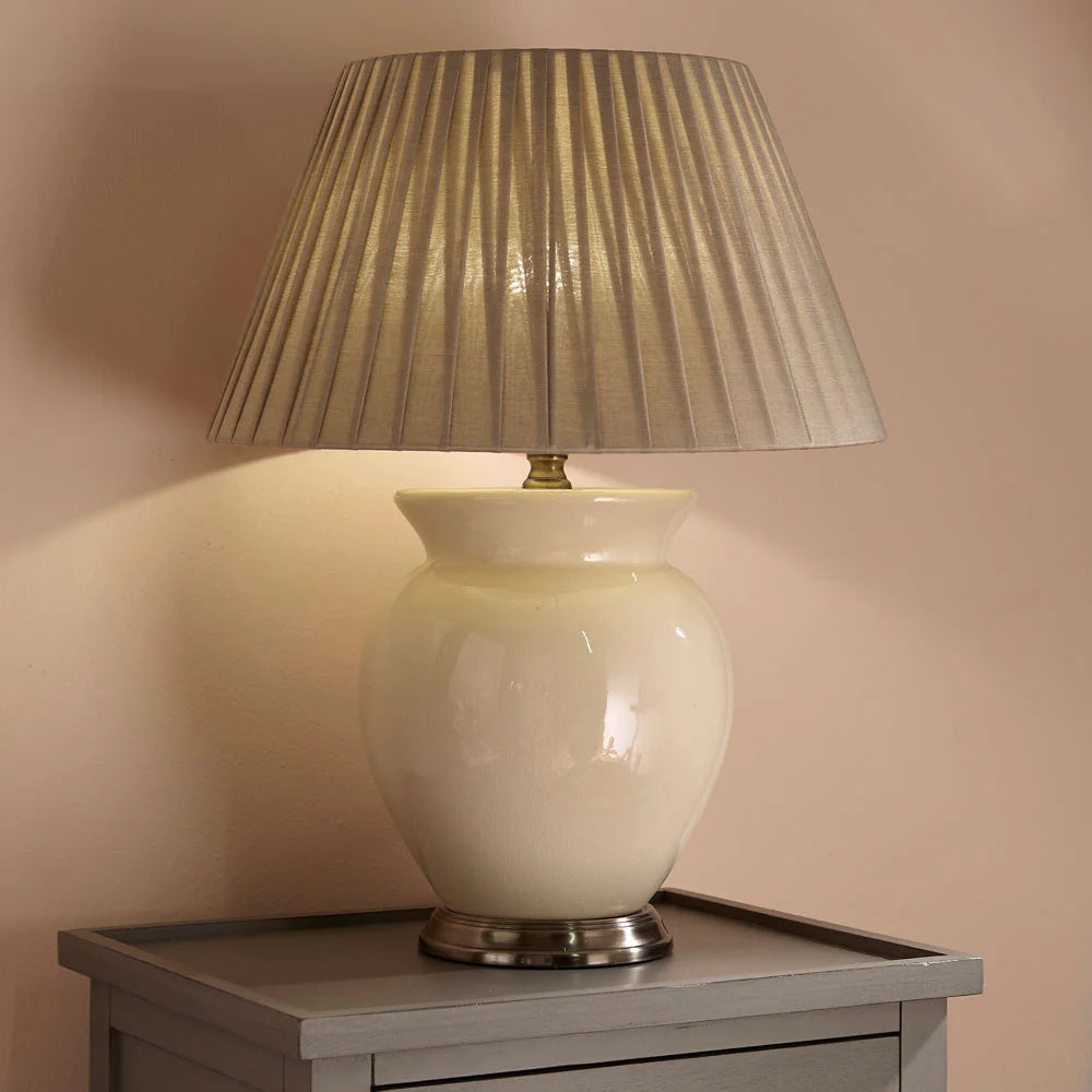 Pacific-Lifestyle-Hadley-Cream-Ceramic-Table-Lamp_1