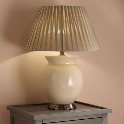 Pacific-Lifestyle-Hadley-Cream-Ceramic-Table-Lamp_1
