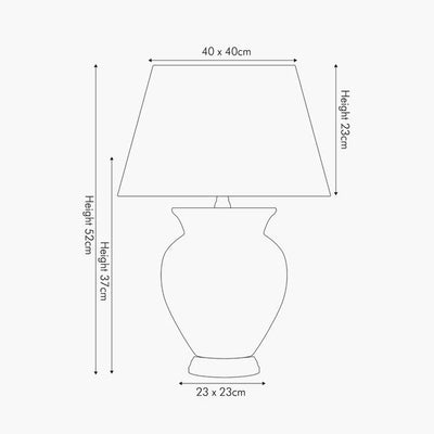 Pacific-Lifestyle-Hadley-Cream-Ceramic-Table-Lamp_2