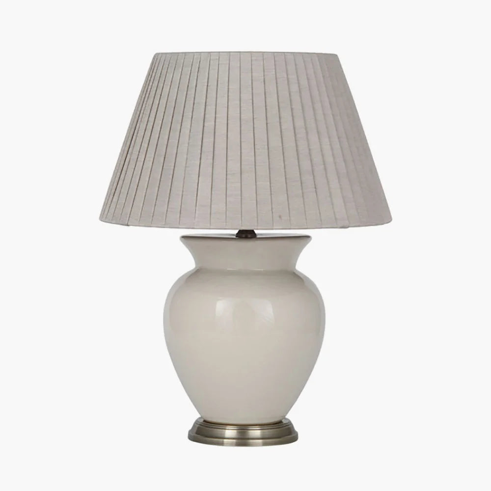 Pacific-Lifestyle-Hadley-Cream-Ceramic-Table-Lamp_3