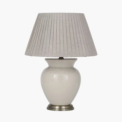 Pacific-Lifestyle-Hadley-Cream-Ceramic-Table-Lamp_3