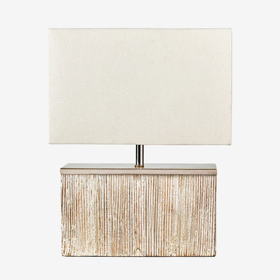 Pacific-Lifestyle-Hampton-White-Wash-Wood-Table-Lamp_4