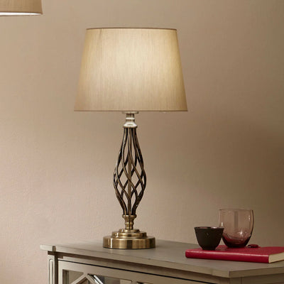 Pacific-Lifestyle-Jenna-Antique-Brass-Metal-Twist-Detail-Table-Lamp_1