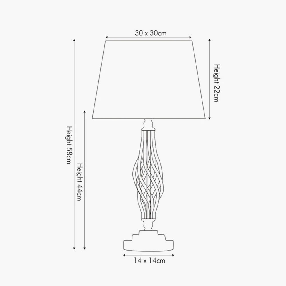 Pacific-Lifestyle-Jenna-Antique-Brass-Metal-Twist-Detail-Table-Lamp_2