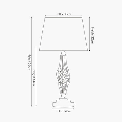 Pacific-Lifestyle-Jenna-Antique-Brass-Metal-Twist-Detail-Table-Lamp_2