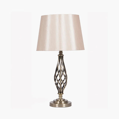 Pacific-Lifestyle-Jenna-Antique-Brass-Metal-Twist-Detail-Table-Lamp_3