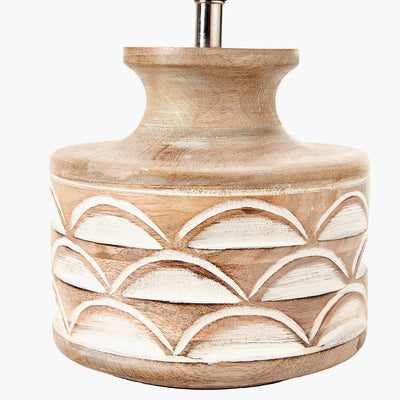 Pacific-Lifestyle-Kingsbury-White-Wash-Carved-Wood-Table-Lamp-Base-Only_4