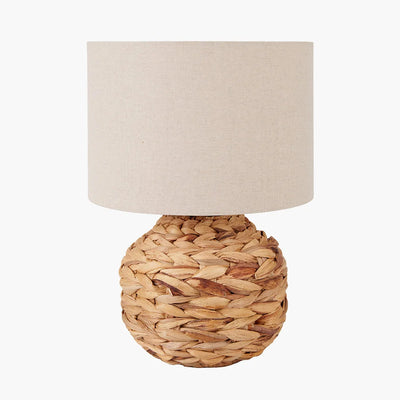 Pacific-Lifestyle-Zadi-Natural-Plaited-Water-Hyacinth-Table-Lamp_10
