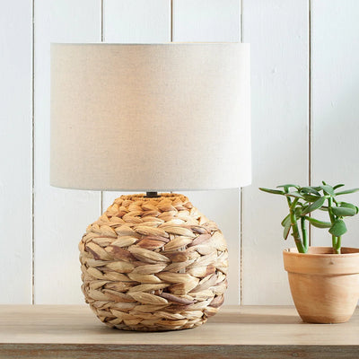 Pacific-Lifestyle-Zadi-Natural-Plaited-Water-Hyacinth-Table-Lamp_1