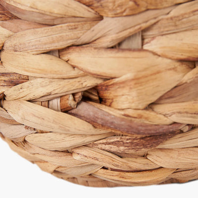 Pacific-Lifestyle-Zadi-Natural-Plaited-Water-Hyacinth-Table-Lamp_3
