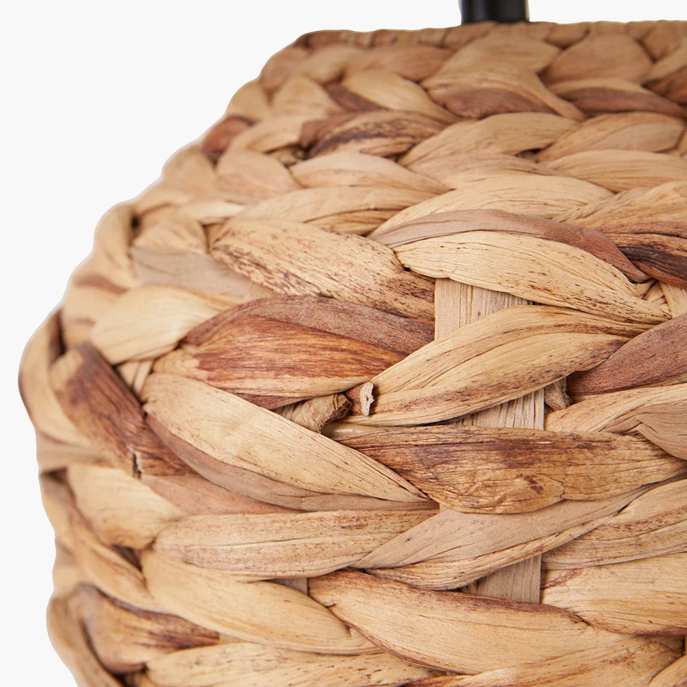 Pacific-Lifestyle-Zadi-Natural-Plaited-Water-Hyacinth-Table-Lamp_4
