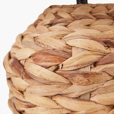 Pacific-Lifestyle-Zadi-Natural-Plaited-Water-Hyacinth-Table-Lamp_4