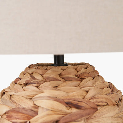 Pacific-Lifestyle-Zadi-Natural-Plaited-Water-Hyacinth-Table-Lamp_6