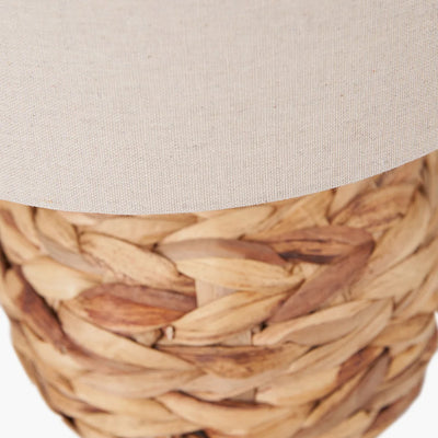Pacific-Lifestyle-Zadi-Natural-Plaited-Water-Hyacinth-Table-Lamp_7