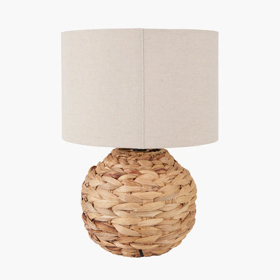 Pacific-Lifestyle-Zadi-Natural-Plaited-Water-Hyacinth-Table-Lamp_8