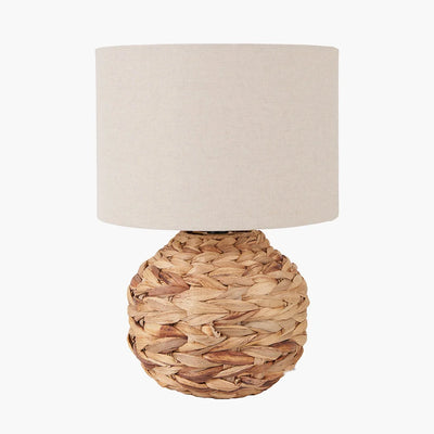 Pacific-Lifestyle-Zadi-Natural-Plaited-Water-Hyacinth-Table-Lamp_9